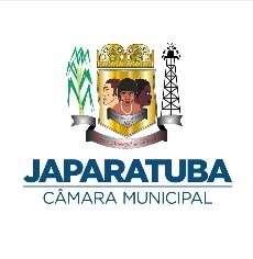 Câmara Municipal de Japaratuba